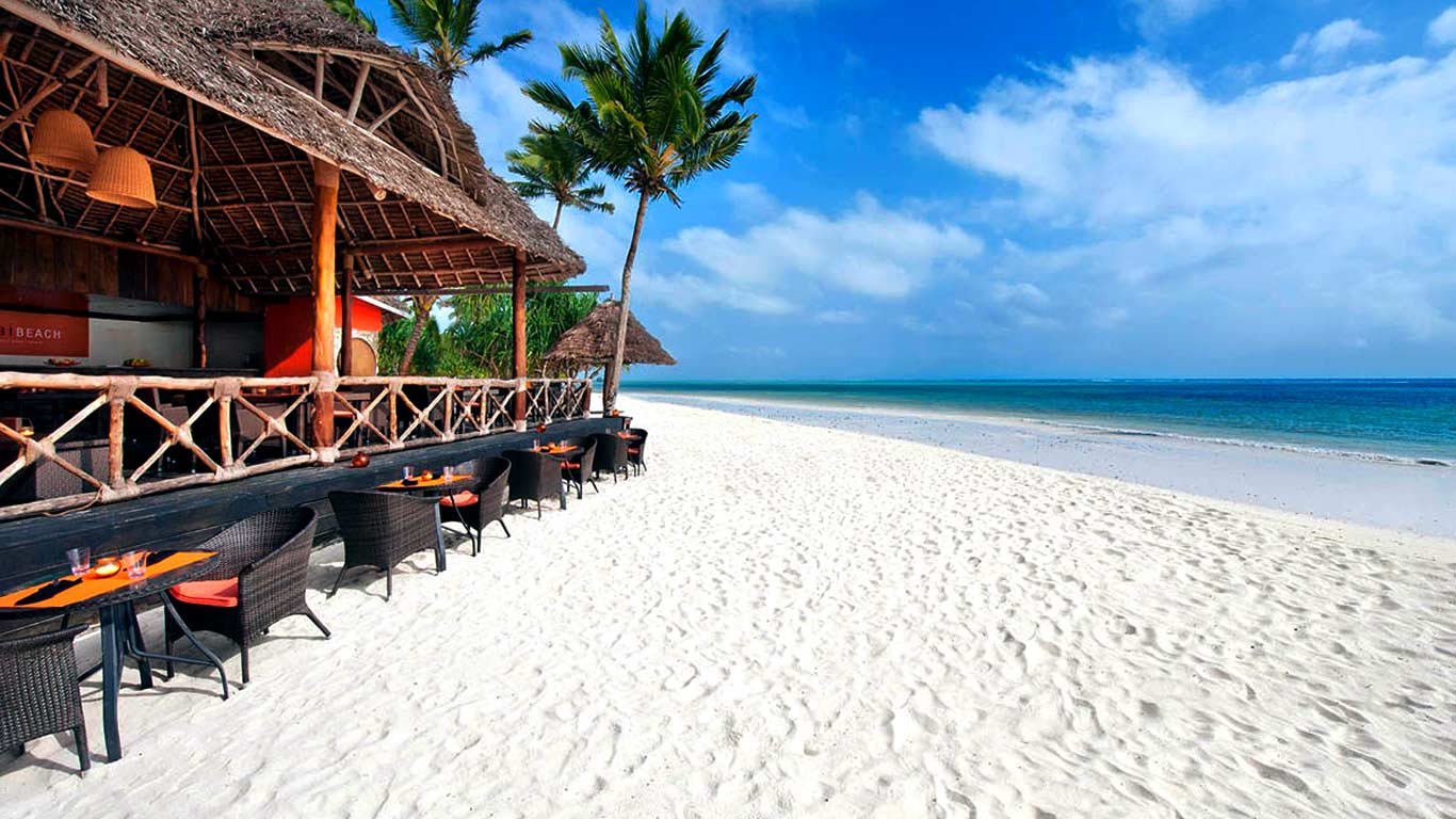 13-Days-Best-of-Tanzania-and-Zanzibar-Lodge-Safari