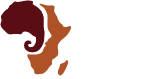 Sema Africa Tours Logo