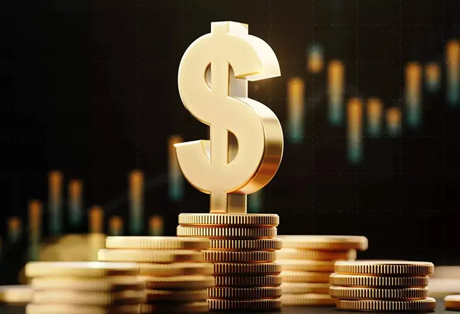 Doller